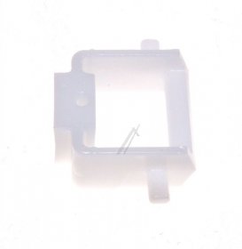 Samsung Lever - Da61-60001a Slider-solenoid Disp pom wht