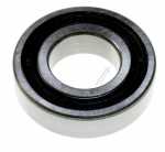 Hisense Gorenje Ball Bearing Water proof - 247805 Ball Bearing 6206 2rs Mtsrl