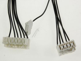 Hisense Gorenje Harness - 414486 Wiring Harness Em A Wm-70 Ul4
