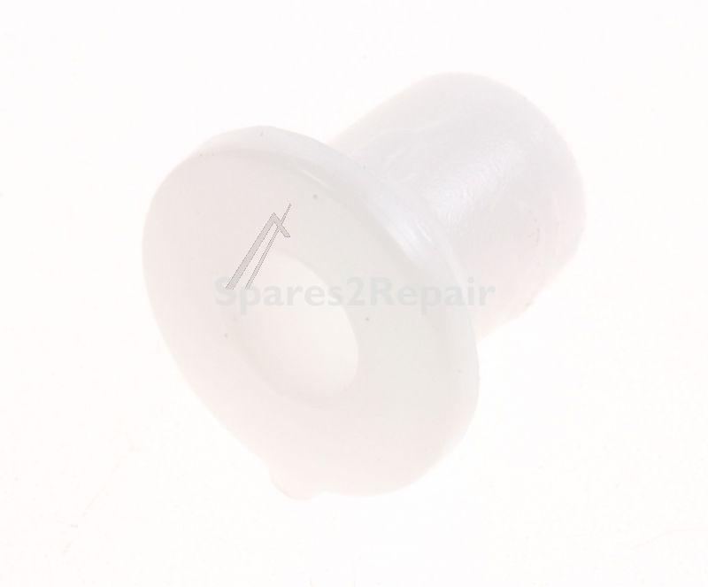 Connection Nozzle - 42004499 Bushing-1400 Ank [Vestel]