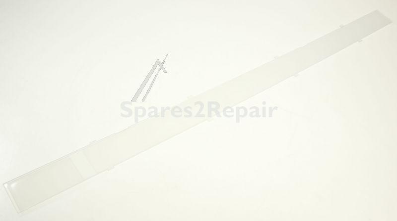 Lamp Cover - 5716240100 C00891408 Illumination Cover [Arcelik]