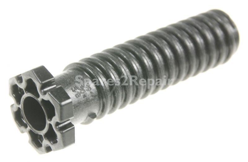 Hisense Gorenje Foot - 512037 Foot