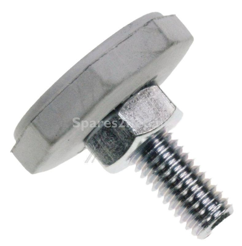 Foot - 00615920 Foot [Bosch Siemens]