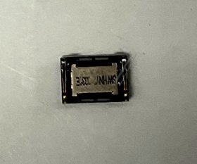 Vestel Smd Diode - 30038472 Diode Smd Zen C5 1v Sod123 Rohs