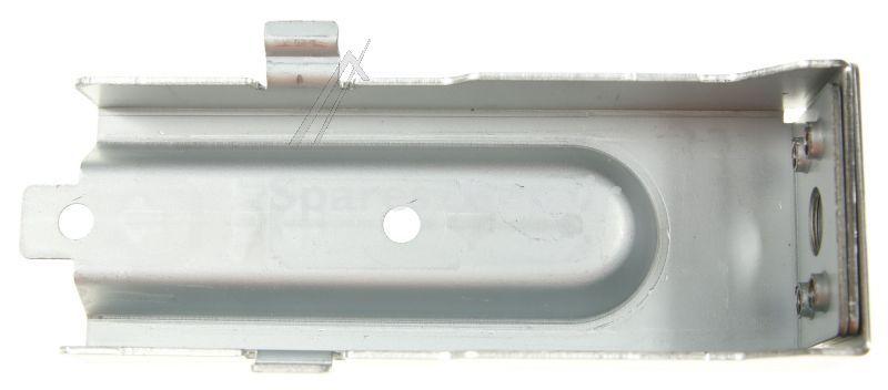 Lg Carrier Assembly - Mjh64235802 Supporter