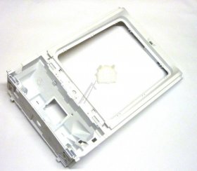 Frame - C00328071 481244011663 Frame [Whirlpool Indesit]