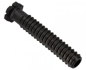 Hisense Gorenje Foot - 512038 Adjustable Foot