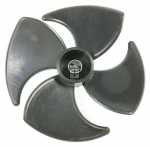 Fan Blades - 1022397 Fan Blade [Amica]