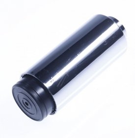 Bertazzoni Foot - 414042 Feet