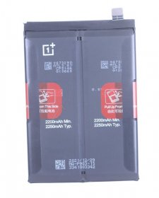 Oneplus Phone Battery Packs - Blp903 Battery Op Nord Ce 2