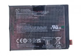 Oneplus Phone Battery Packs - 1031100032 4905328 Battery Op8t