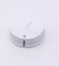 Button - 1053689 Selector Switch [Amica]