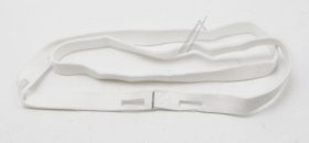 Housing Part - 1053766 Switch Holder [Amica]