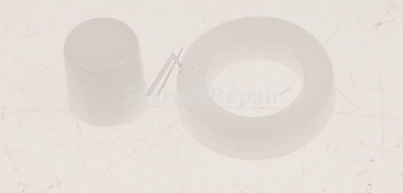 Mechanism Parts - 1053825 Mechanism Parts [Amica]