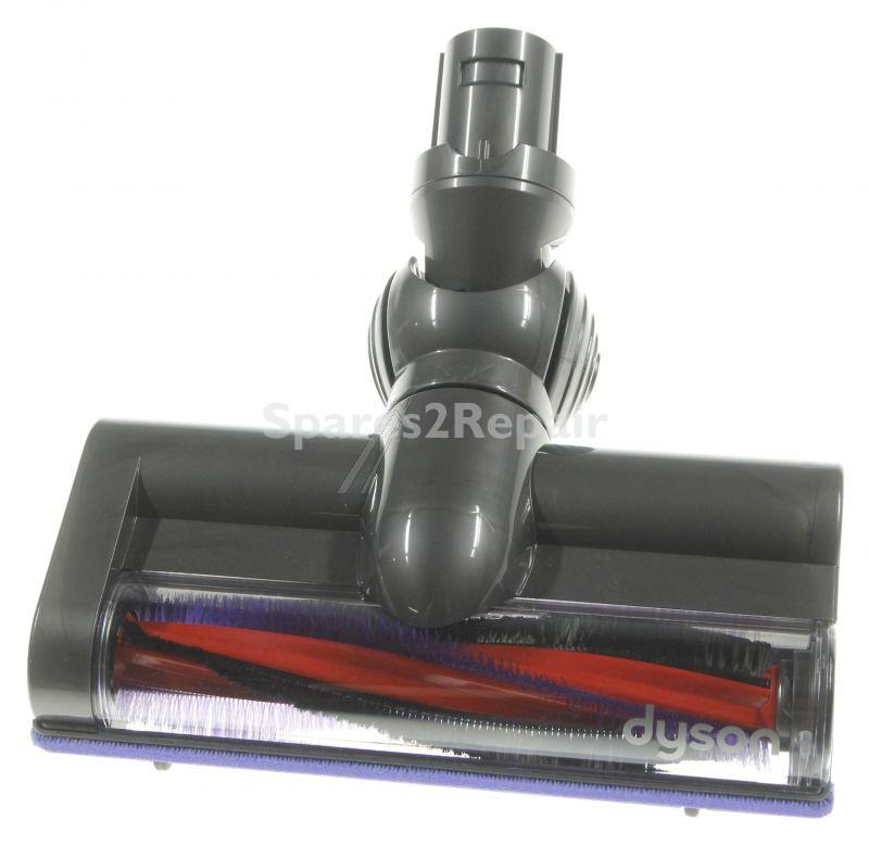 Dyson Brush Roller Vacuum Cleaner - 0065301 900653-01 Dc01 Brush Bar Assembly