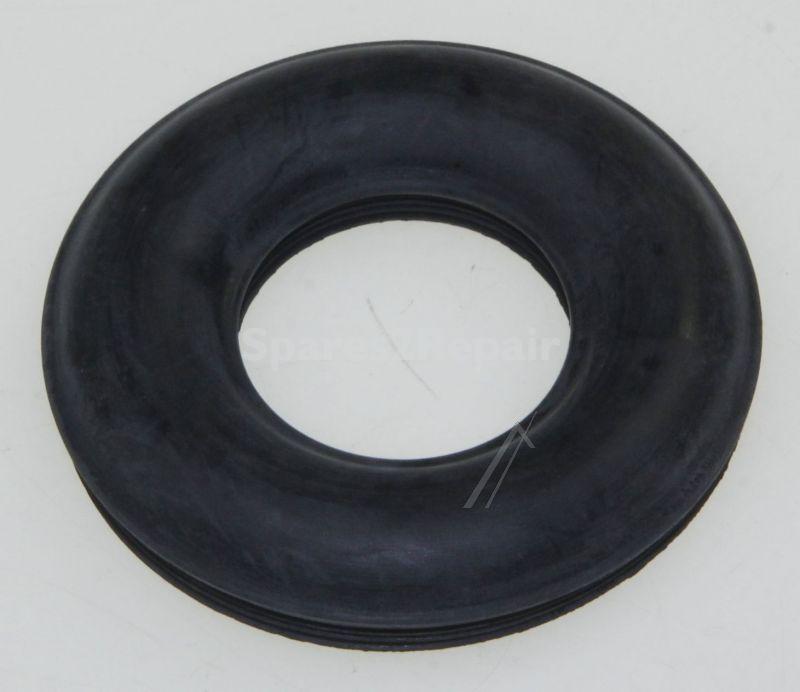 Dyson Sealing Materials - 0033801 900338-01 Dc02 Pre-filter Seal