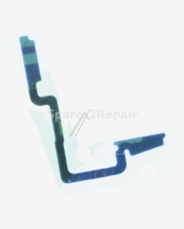 Oneplus Flexi print Connector - 2001100565 4975476 Fpc Patch Semi-finished Product Uaa493-sb-patch 21841