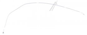 Oneplus Gsm Aerial - 1091100444 2181251 Rf Connecting Cable 50 Ohm 152mm 818027208 Black