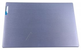 Ibm Lenovo Casing Cover - 5cb0w44071 Lcd Cover L 81ye Tex Ig