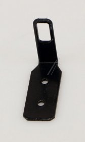 Smeg Fixings And Brackets - 014852693 Door Microswitch Tab