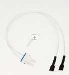 Samsung Flexi print Connector - Db93-09493f Assembly Connector Wire 2 1015 16 brn dbt081