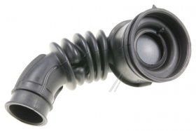 Drain Hose - 8090432017 Drain Tub assembly camelia [Electrolux Aeg]