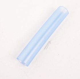 Kuppersbusch Teka Tube - 81742173 Rubber Hose