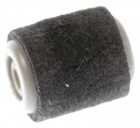 Dyson Roller - 0005002 900050-02 Dc03 Clear Rear Wheel