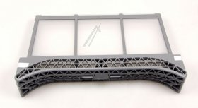 Samsung Fluff Filter - Dc97-20665d Assembly Case Filter dv8700tk dv16t8740bv