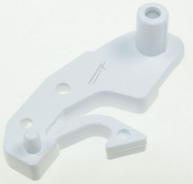 Panasonic Door Hinges - Cnrae-617010 Left Bracket