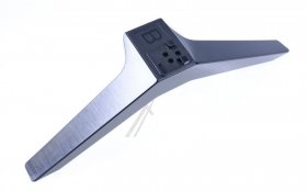Lg Stand Support - Aan76430616 Pedestal