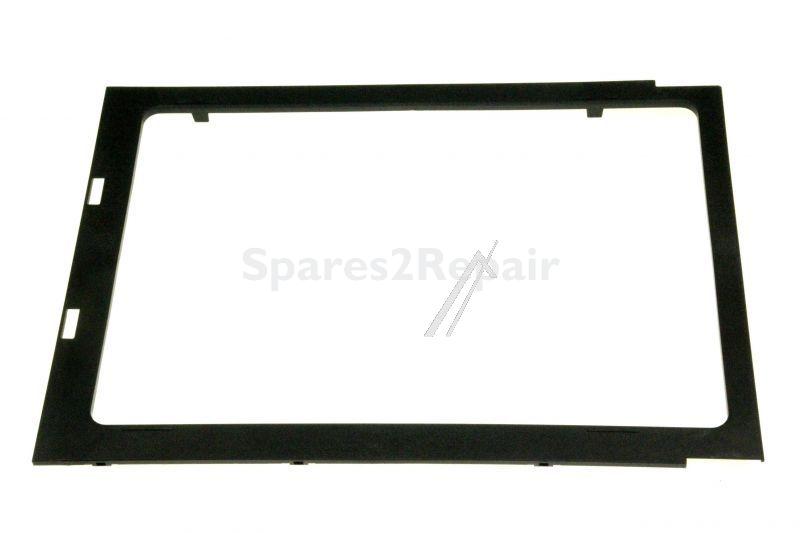 Panasonic Door - Door C - Z30859Y00AP