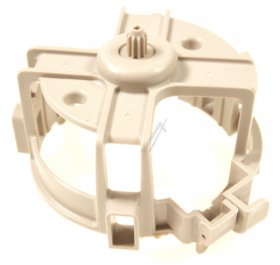 Carrier Assembly - Rs-2230000929 Support-behind-motor [Groupe SEB]