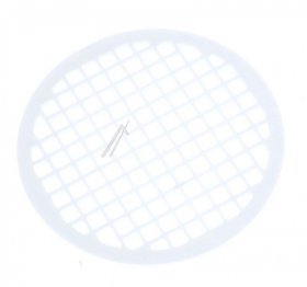 Samsung Filters - Dc61-04893a Case Filter wd80j7260gx-sc pp t2 5 natur