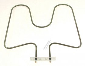 Meireless Bottom Element Oven - 3la25101200110 Bottom Oven And Cooker Heating Element 1200w