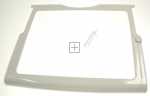 Hisense Gorenje Panel-glass-ic - Hk1891111 Shelf Part