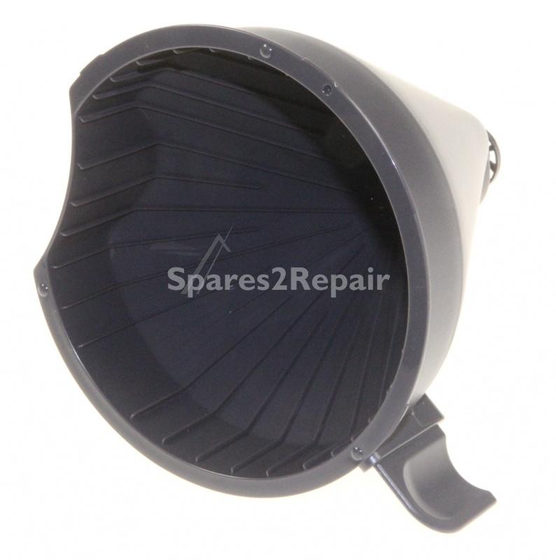 Hopper - 10011882 Funnel [Bosch Siemens]