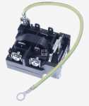 Samsung Relay - Da81-07057a A-s-over Load Relay rb3000rm 32037746