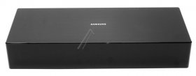 Samsung Housing Part - Bn96-50999l Assembly Cover P-oc Top 75qbls03m Pc V-0 Tp0