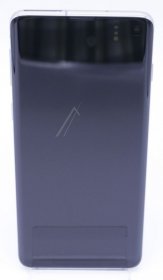 Samsung Display Unit - Gh82-18850g Svc Assembly Smt-octa(e-zs)