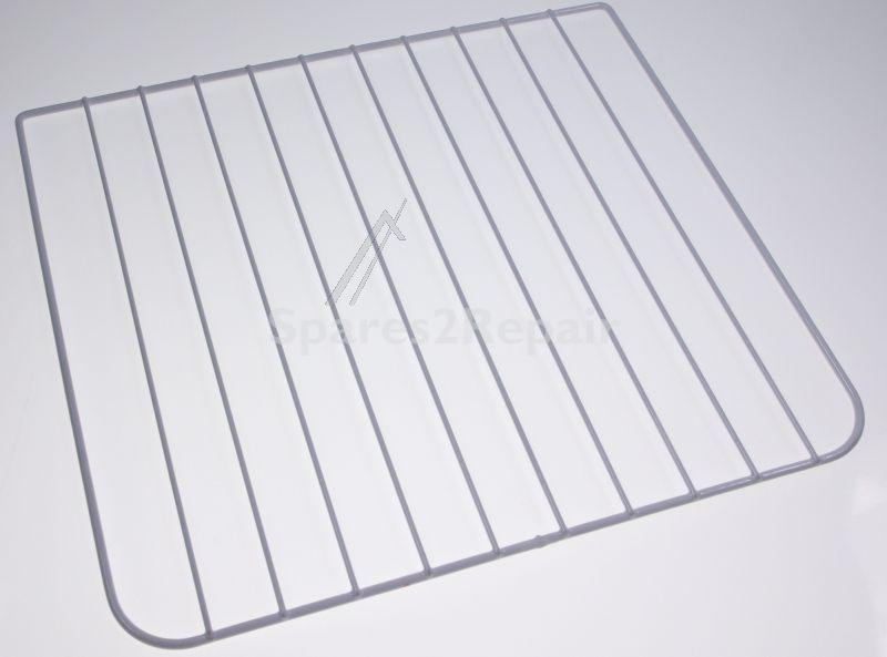 Grid - 47019856 F Shelf-2630 [Vestel]