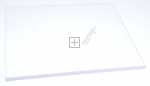 Glass Panel - 11048230 Glass Panel [Bosch Siemens]