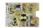 Panasonic Module - Electrical Unit - Txntc1huxe Circuit Board Tc