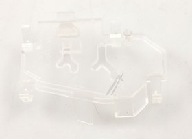 Light Rail - C00203573 C00203573 Light Guide On-off [Whirlpool Indesit]
