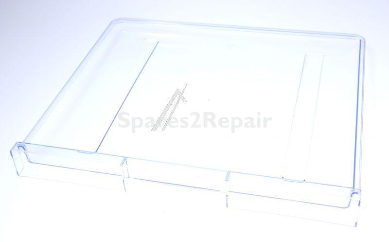 Snaige Freezer Drawer - D357263-s1 Bowl