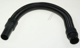 Tube - 00356421 Tube [Bosch Siemens]