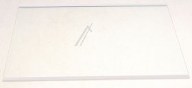 Panel-glass-ic - 49118731 Ripiano Vetro_1914729 [Candy Hoover]