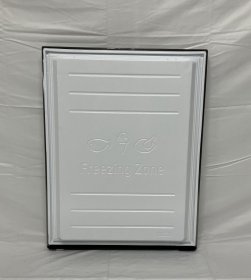 Lg Freezer Door - Add75796632 Door Foam Assembly Freezer