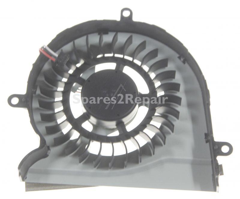Samsung Notebook Cooler - Ba31-00103a Fan-cpu Ksb0705ha-ba26 Aegis15plastic