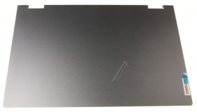 Ibm Lenovo Rearpanel - 5cb0y85291 Lcd Cover W 81x1 Al Gy